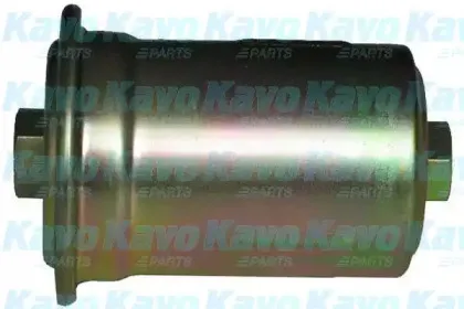 amcfilter-sf982