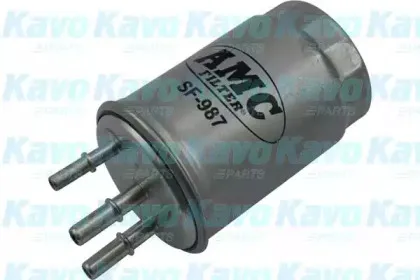 amcfilter-sf987