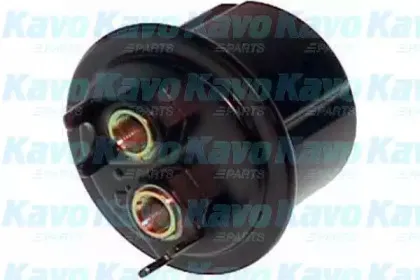 amcfilter-sf9951