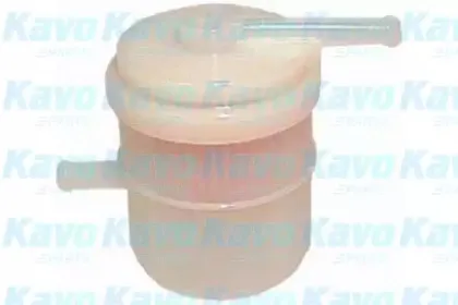 amcfilter-sf9952