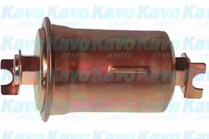 amcfilter-sf9955