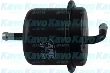 amcfilter-sf9957