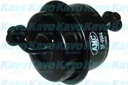 amcfilter-sf9964
