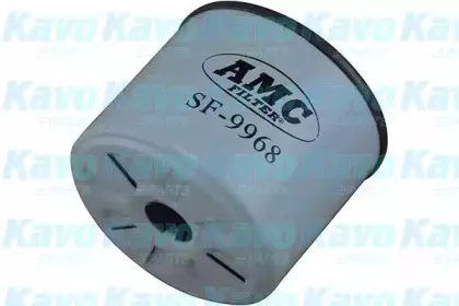 amcfilter-sf9968