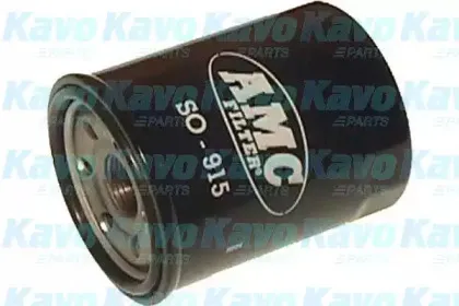 amcfilter-so915