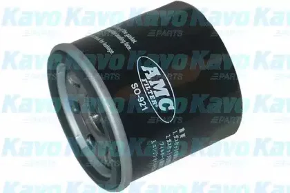 amcfilter-so921