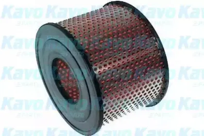 amcfilter-ta1162