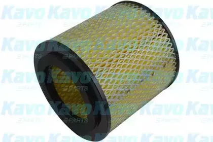amcfilter-ta1163