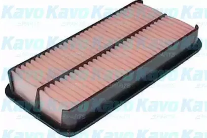amcfilter-ta1168