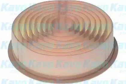 amcfilter-ta1170