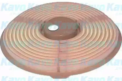 amcfilter-ta1171