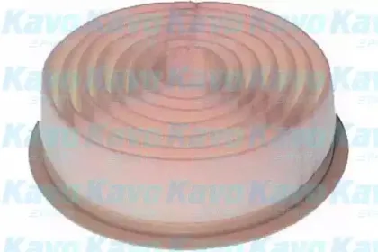 amcfilter-ta1172