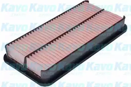amcfilter-ta1173