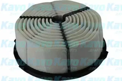 amcfilter-ta1174