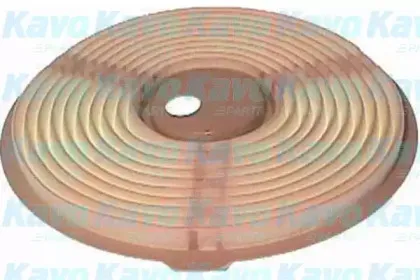 amcfilter-ta1177