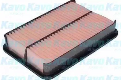 amcfilter-ta1179