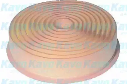 amcfilter-ta1180