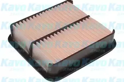 TA-1182 AMC Filter Воздушный фильтр