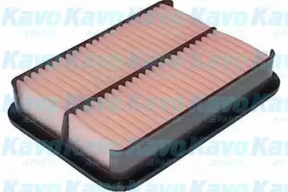 amcfilter-ta1184
