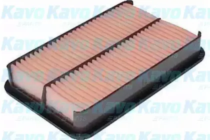 TA-1185 AMC Filter Воздушный фильтр