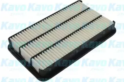 TA-1186 AMC Filter Воздушный фильтр
