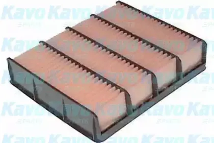 amcfilter-ta1190