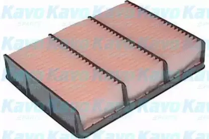 amcfilter-ta1192