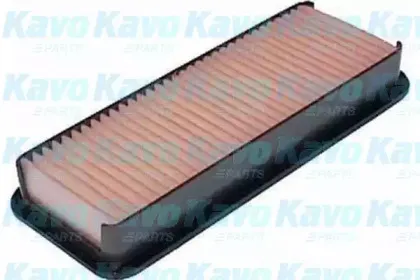amcfilter-ta1197