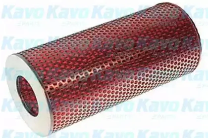 amcfilter-ta1198