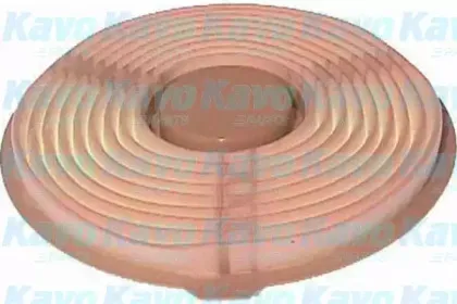 amcfilter-ta1199
