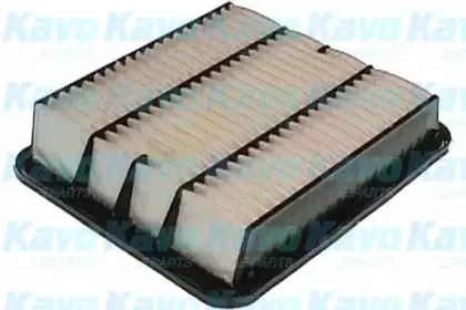 amcfilter-ta1271