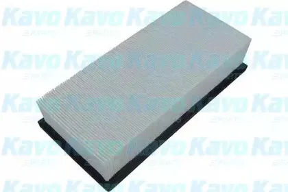 amcfilter-ta1273