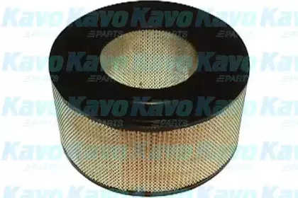 TA-1274 AMC Filter Воздушный фильтр
