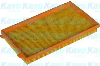 amcfilter-ta1275