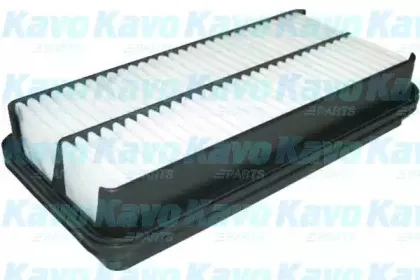 amcfilter-ta1276