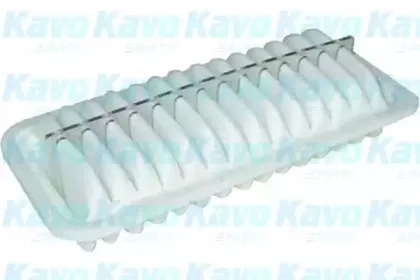 amcfilter-ta1277