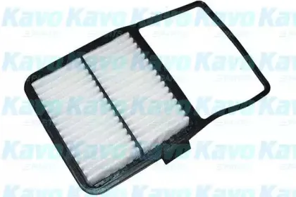 TA-1280 AMC Filter Воздушный фильтр