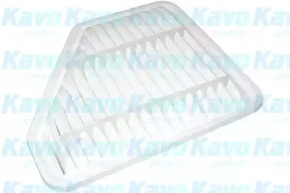 amcfilter-ta1281