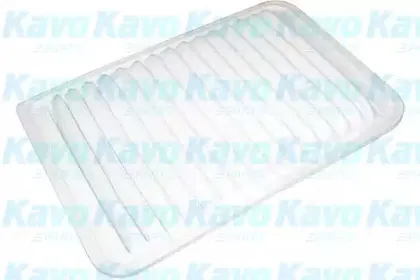 TA-1282 AMC Filter Воздушный фильтр