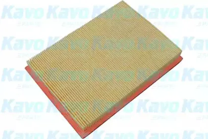 amcfilter-ta1283