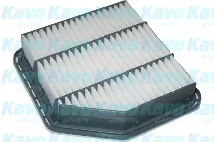 amcfilter-ta1284