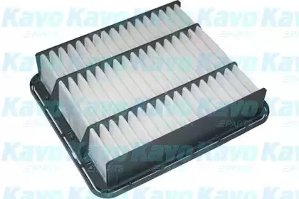amcfilter-ta1286
