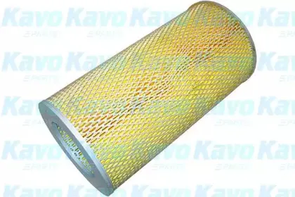 amcfilter-ta1287
