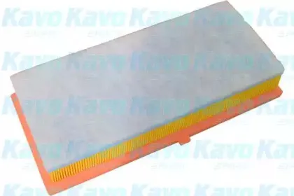 amcfilter-ta1288