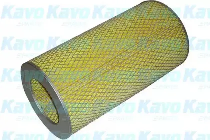 TA-1289 AMC Filter Воздушный фильтр