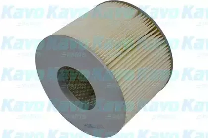 amcfilter-ta1290