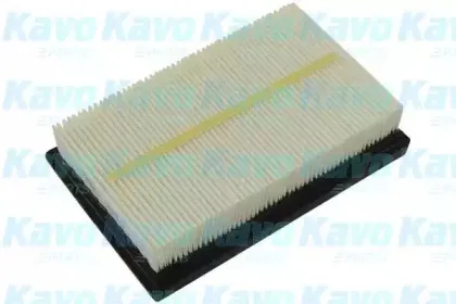 TA-1294 AMC Filter Воздушный фильтр