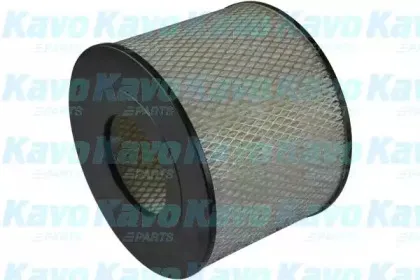 amcfilter-ta162