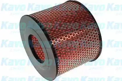 amcfilter-ta162b
