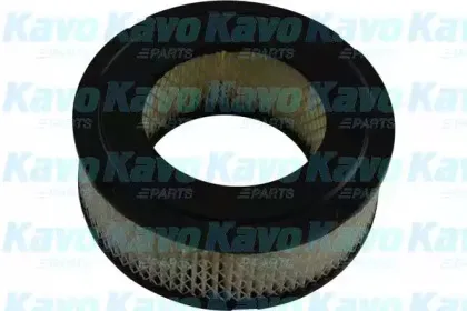 amcfilter-ta163